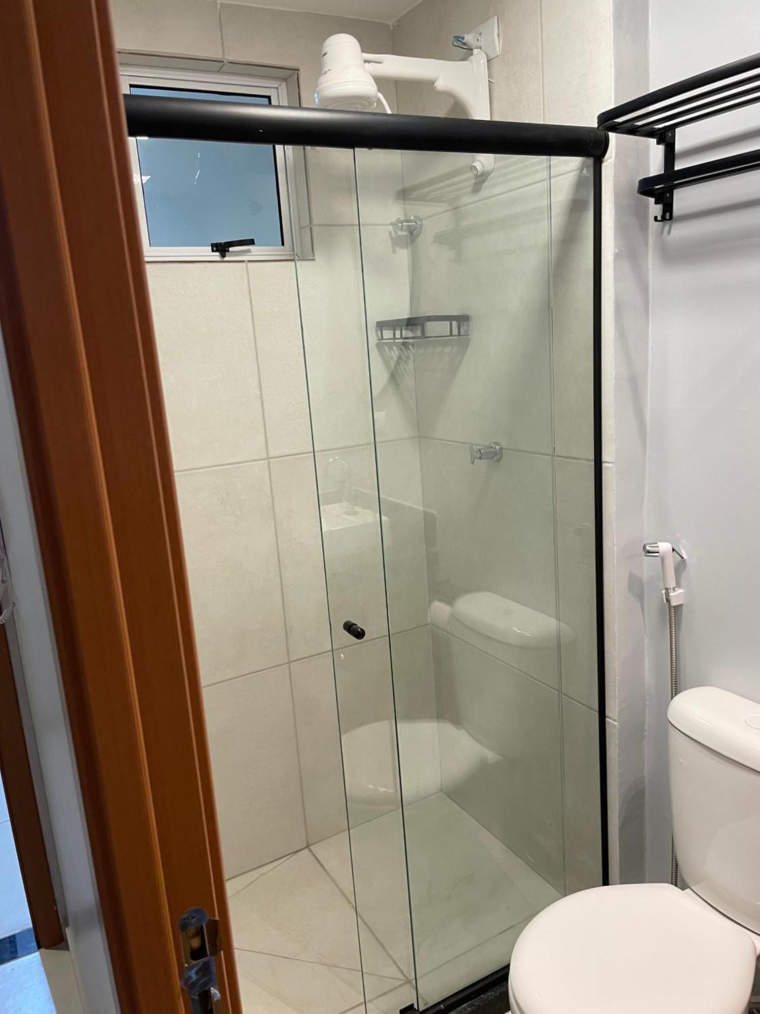 Apartment Flat Ecomirage - Porto de Galinhas